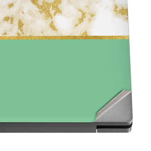 Pastel Marble Dell XPS Skin